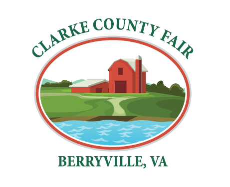 2018 Clarke County Fair