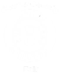 Ruritan White Ruritan White