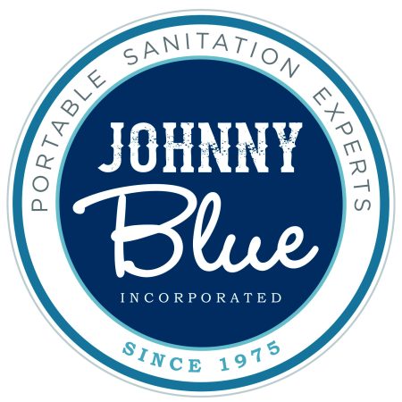 Johnny Blue 1