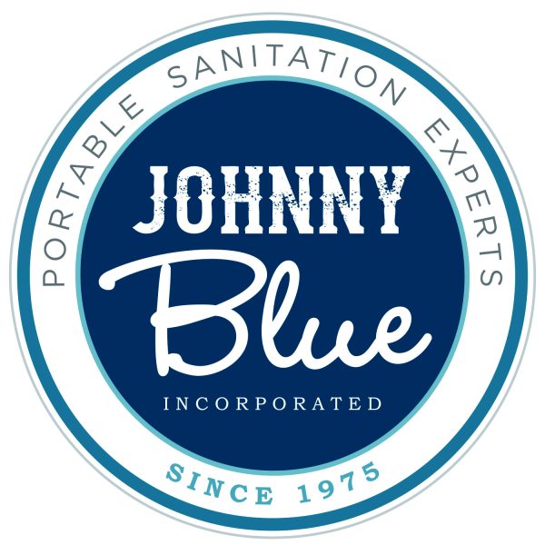 Johnny Blue 1